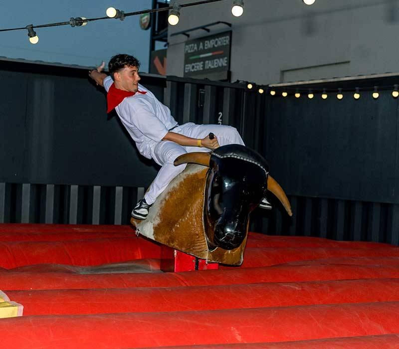 à la maison - VIP - restaurant GENILAC - manger a GENILAC