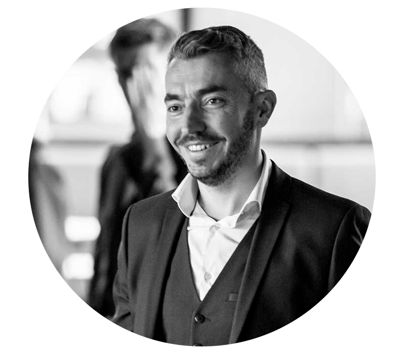 Devenez Franchisé - Votre Instant Plaisir - restaurant GENILAC - Restaurant l'Horme