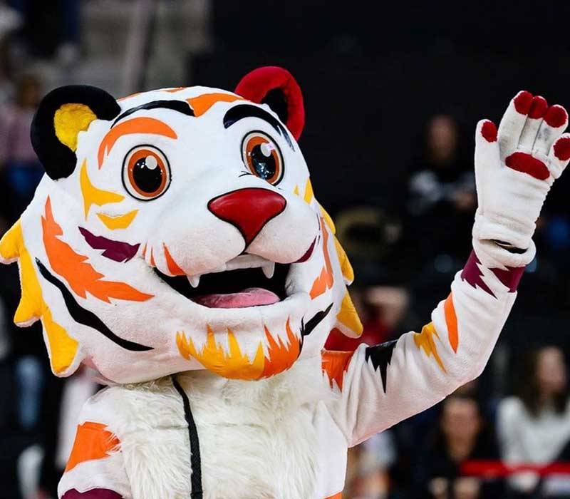 Devenez Franchisé - Votre Instant Plaisir - restaurant GENILAC - meilleur restaurant GENILAC