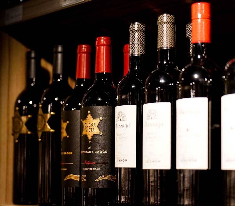 à la maison - VIP - restaurant GENILAC - bien manger GENILAC