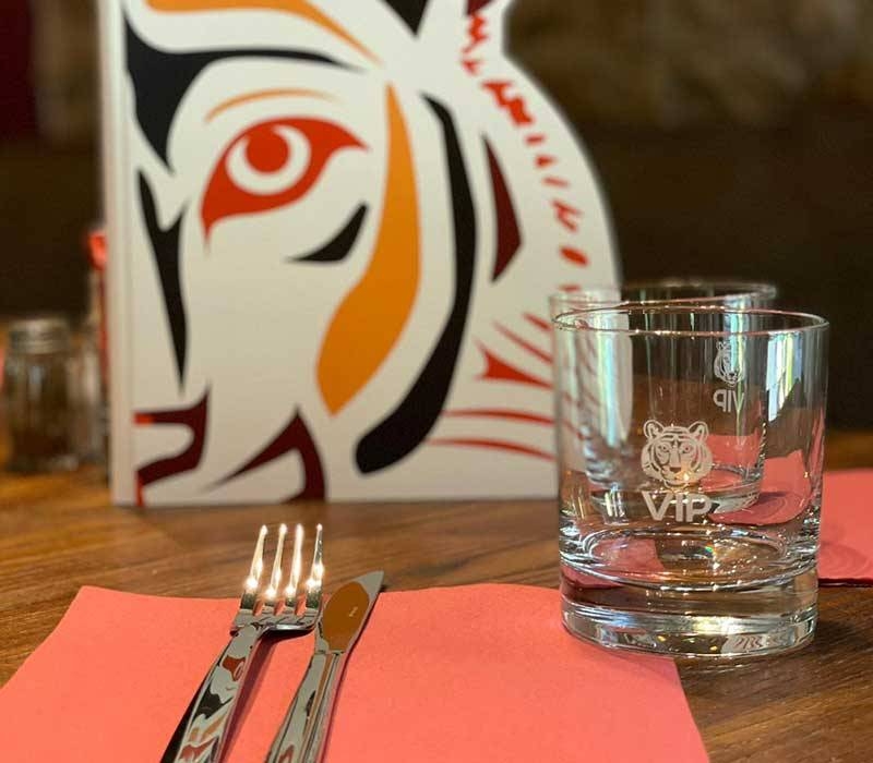 Devenez Franchisé - Votre Instant Plaisir - restaurant GENILAC - bien manger GENILAC