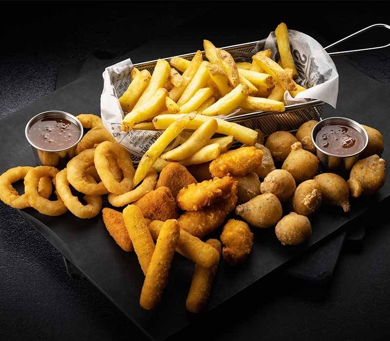 Le restaurant - Votre Instant Plaisir - Restaurant Genilac - Restaurant Cellieu