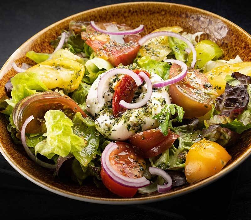 Repas de groupe - Votre Instant Plaisir - Restaurant Genilac - Restaurant Chagnon