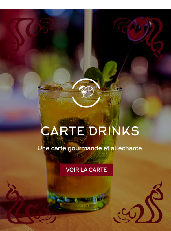 Votre Instant Plaisir - Restaurant Genilac - Restaurant La Grand-Croix