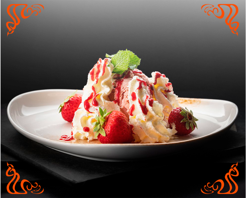 Votre Instant Plaisir - Restaurant Genilac - bon restaurant GENILAC