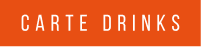 Carte Drink - Votre Instant Plaisir - restaurant GENILAC