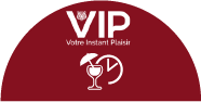 Drinks - Votre Instant Plaisir - Restaurant Genilac