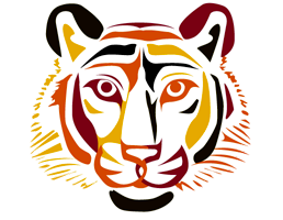 Drinks - Votre Instant Plaisir - Restaurant Genilac