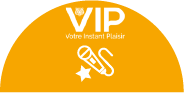 Evenement - Votre Instant Plaisir - restaurant CHAGNON