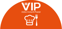 Le restaurant - Votre Instant Plaisir - restaurant CHAGNON
