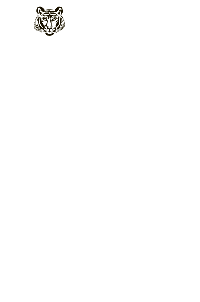Le restaurant - Votre Instant Plaisir - restaurant CHAGNON