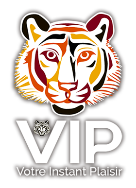 VIP - Restaurant Génilac 42
